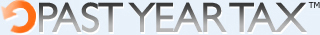 www.Tax2019.com